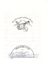HVS 004F-B_1.jpg